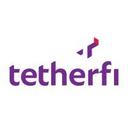 logo of Tetherfi