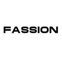 fassion logo image