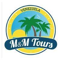 m&m tours services c.a.