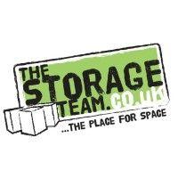 the storage team ltd logo image