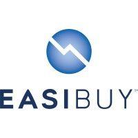 easibuy logo image