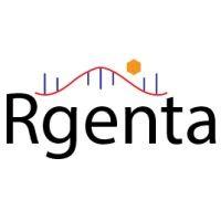 rgenta therapeutics inc.