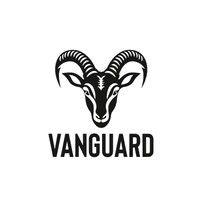 vanguard safety technologies logo image