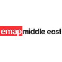 emap middle east logo image