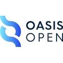 logo of Oasis