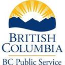 logo of Bc Public Service