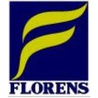 florens asset management (usa), ltd logo image