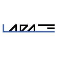 labate group logo image