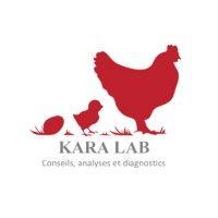 kara lab