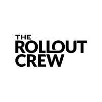 the rollout crew logo image