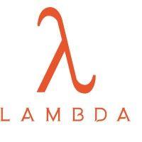 lambda group logo image