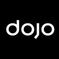 dojo films logo image