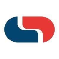 capitec client care logo image