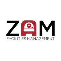 zam fm ltd logo image