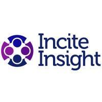 incite-insight.co.uk logo image