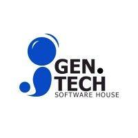 gen-tech