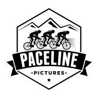 paceline pictures, inc. logo image