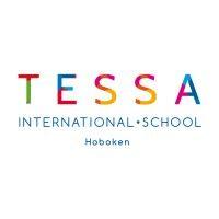 tessa international school