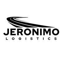 jeronimo logistics