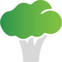 brocoli data logo image