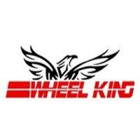 wheel king trans haul inc. logo image