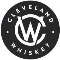 cleveland whiskey logo image