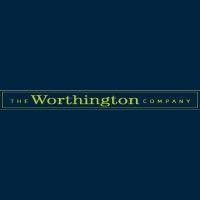 the worthington company