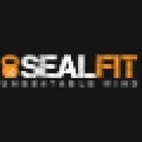 sealfit