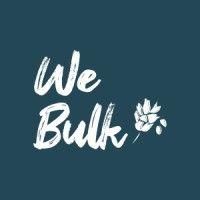 webulk logo image