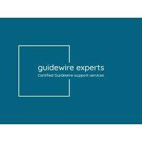 guidewire experts logo image