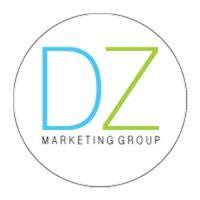 digizen marketing group logo image