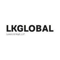 lorenz & kopf, llp | lkglobal logo image