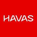 logo of Havas Indonesia