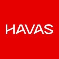 havas indonesia logo image