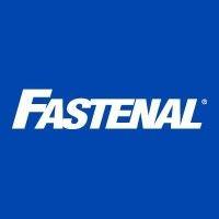 fastenal