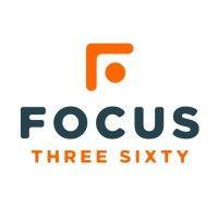 focus 360 llc