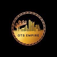 ots empire