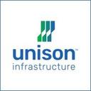 logo of Unison Infrastructure