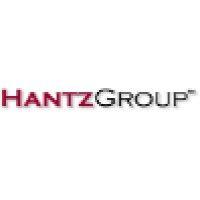 hantz financial