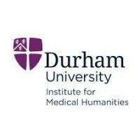 institute for medical humanities, durham university