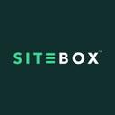 logo of Sitebox