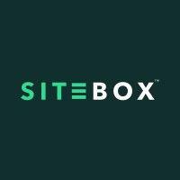 sitebox logo image