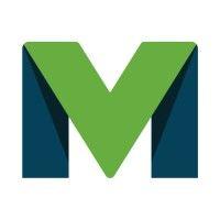 medivera compounding pharmacy logo image