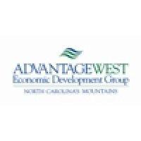 advantagewest logo image