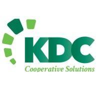 keystone development center logo image