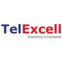 telexcell information systems ltd logo image