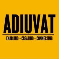 adiuvat group logo image