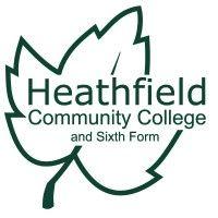 heathfield community college