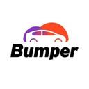 logo of Bumper