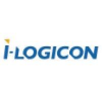 i-logicon control automation logo image